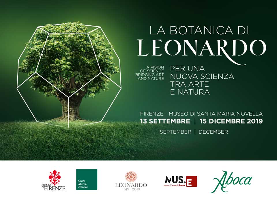 La-Botanica-di-leonardo-aboca