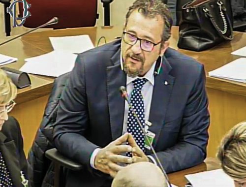 Francesco-Mati-a-montecitorio