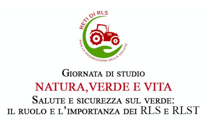 reti-di-rls-sicurezza