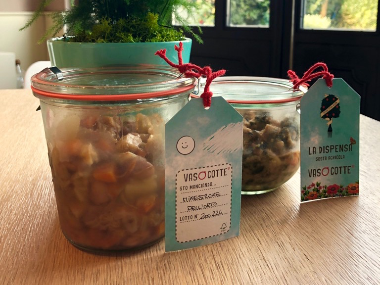 Vasocotte Vasocotte