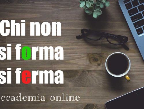 corsi-online