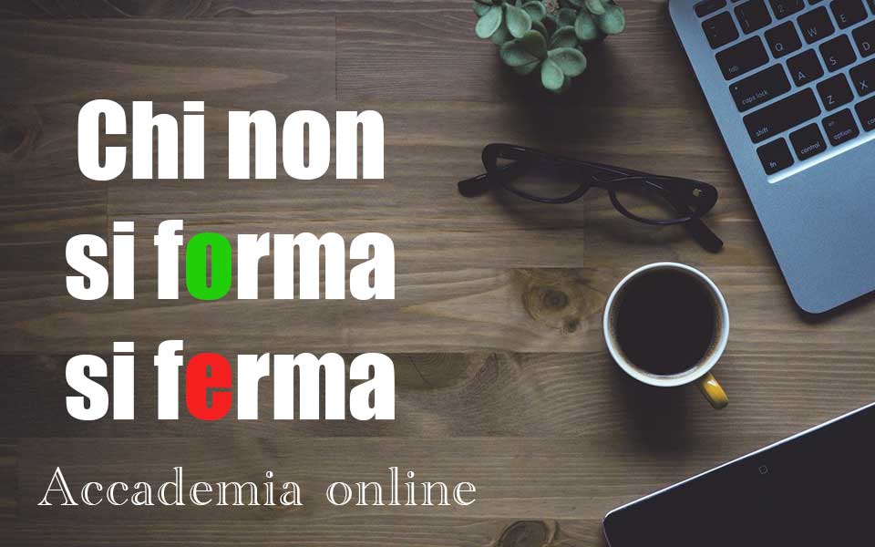 corsi-online