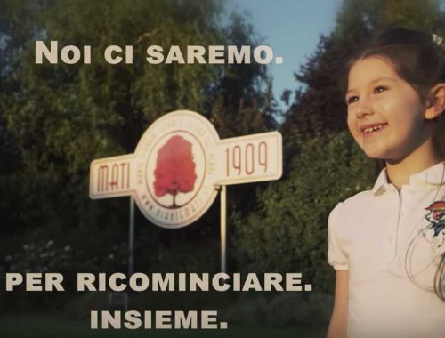 ricominciare-insieme