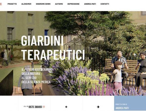 Giardini-di-cura