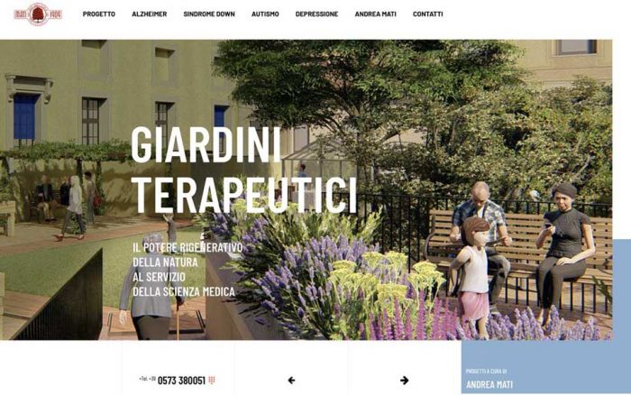 Giardini-di-cura