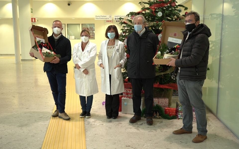 Ospedale-San-Jacopo