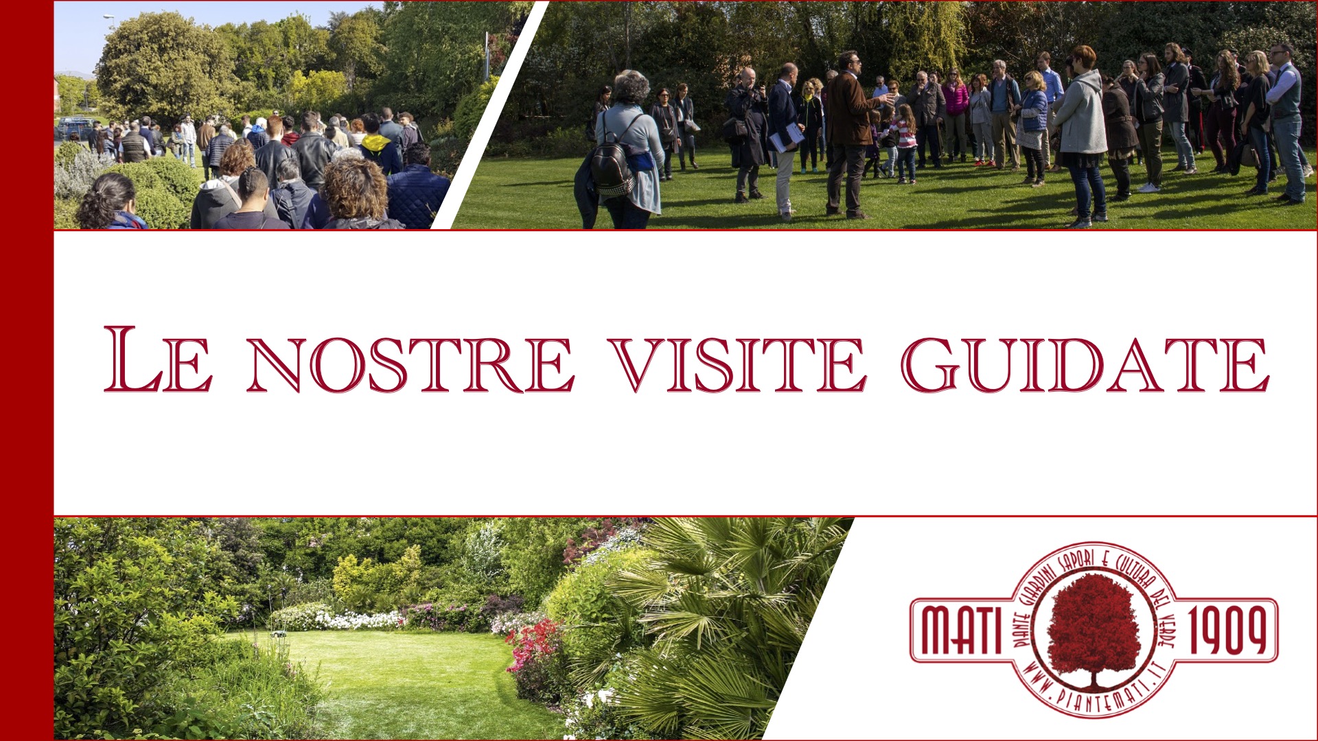 Visite-Guidate-2021-1