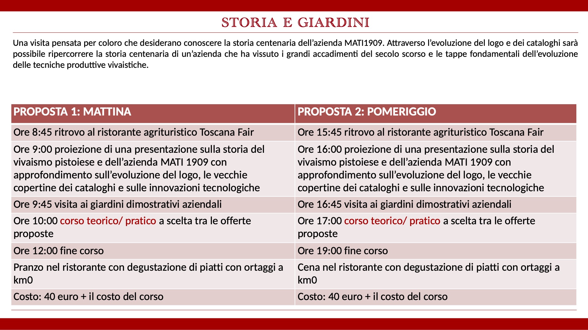 Visite-Guidate-2021-15