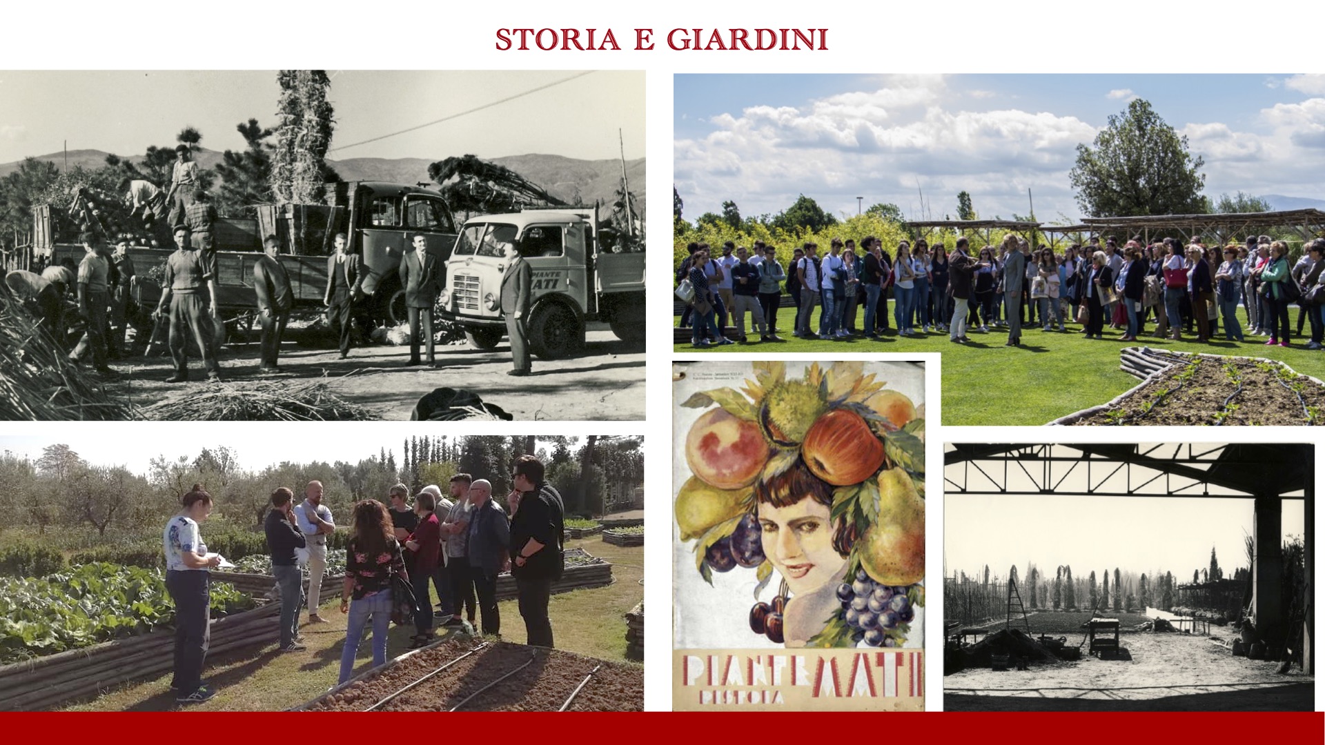 Visite-Guidate-2021-16