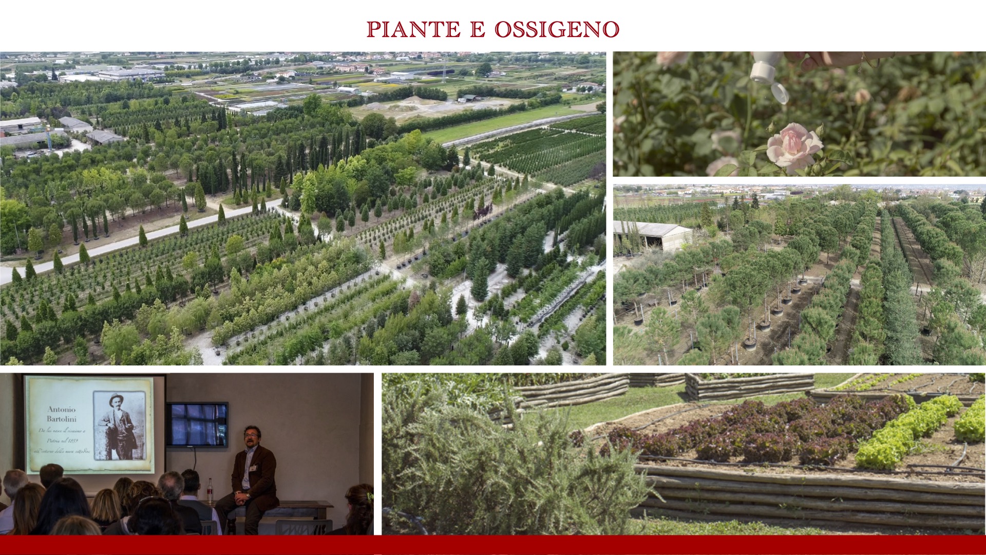 Visite-Guidate-2021-18