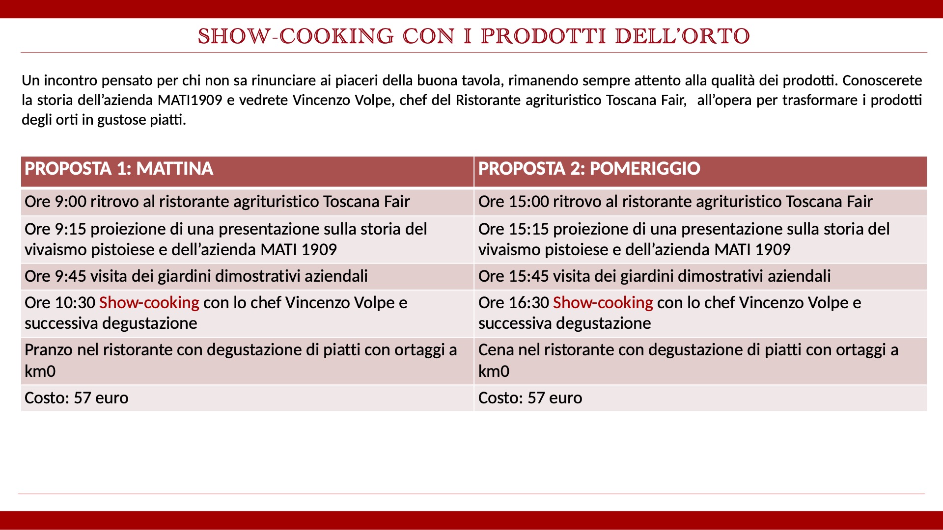 Visite-Guidate-2021-19