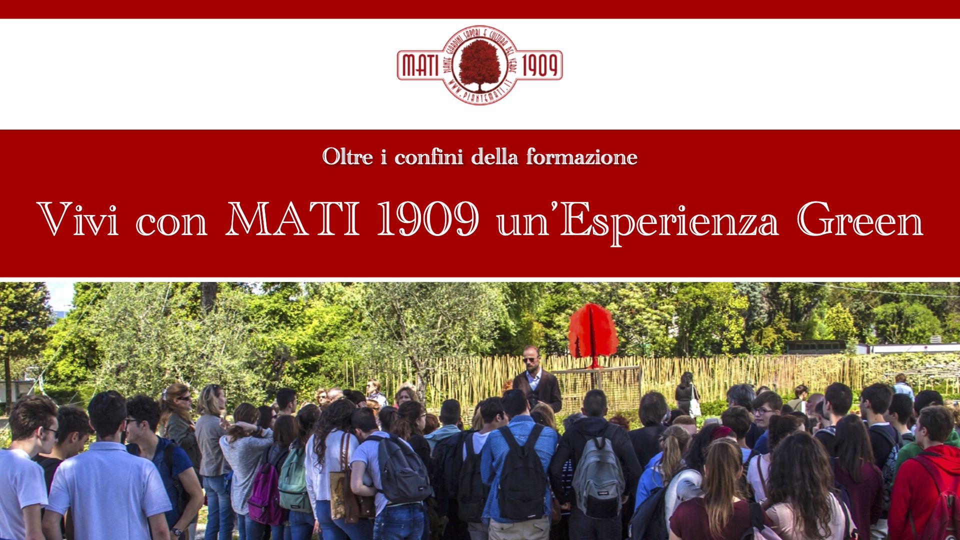 Visite-Guidate-2021-2