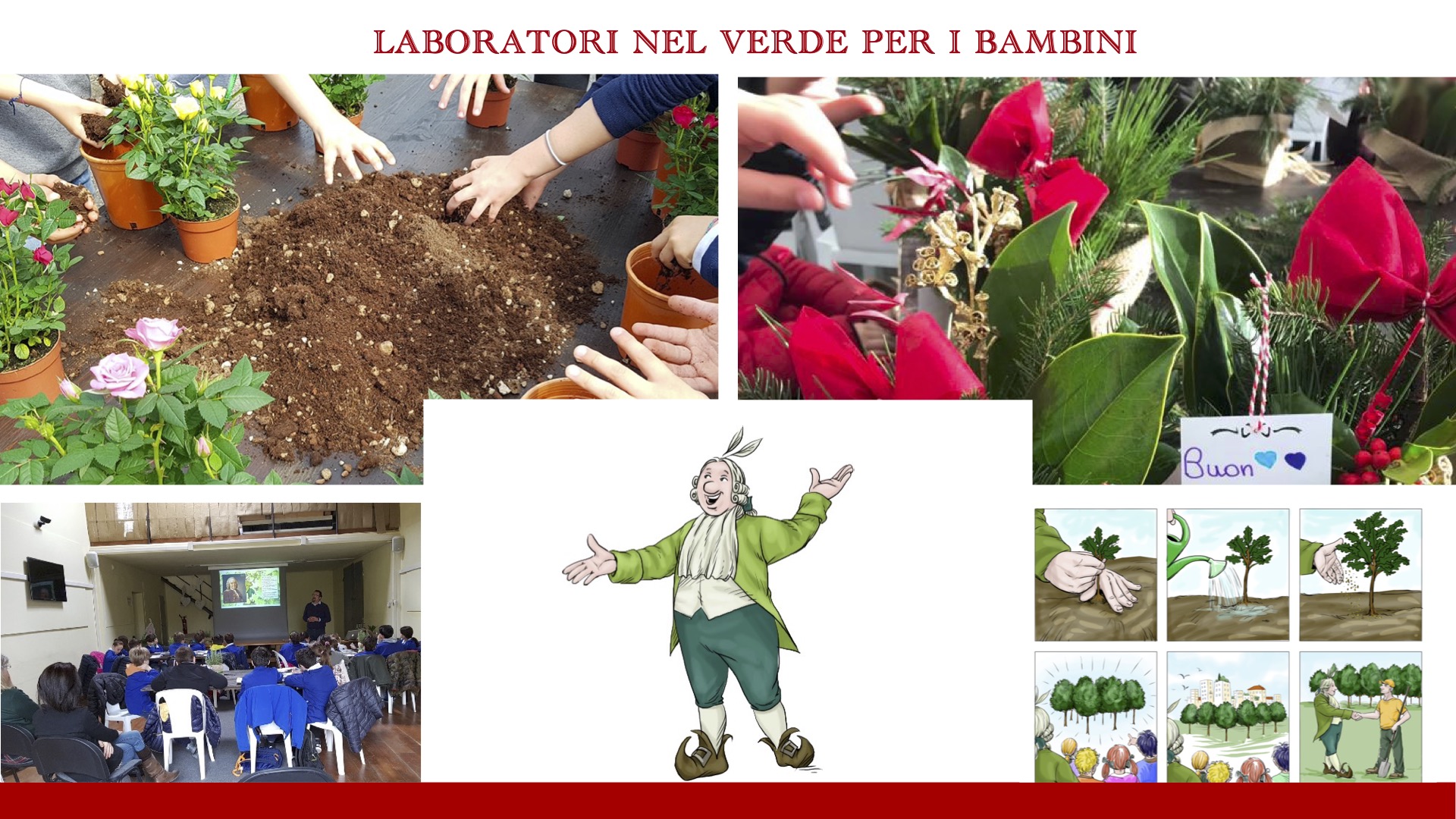 Visite-Guidate-2021-22