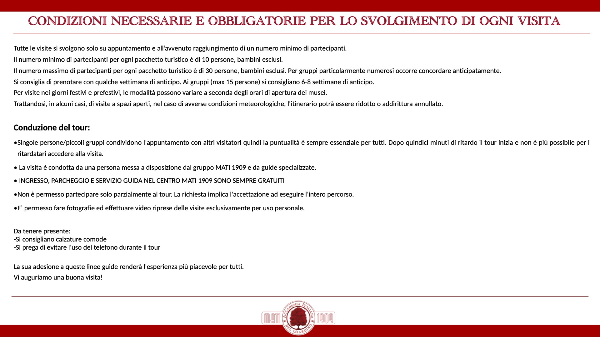 Visite-Guidate-2021-23