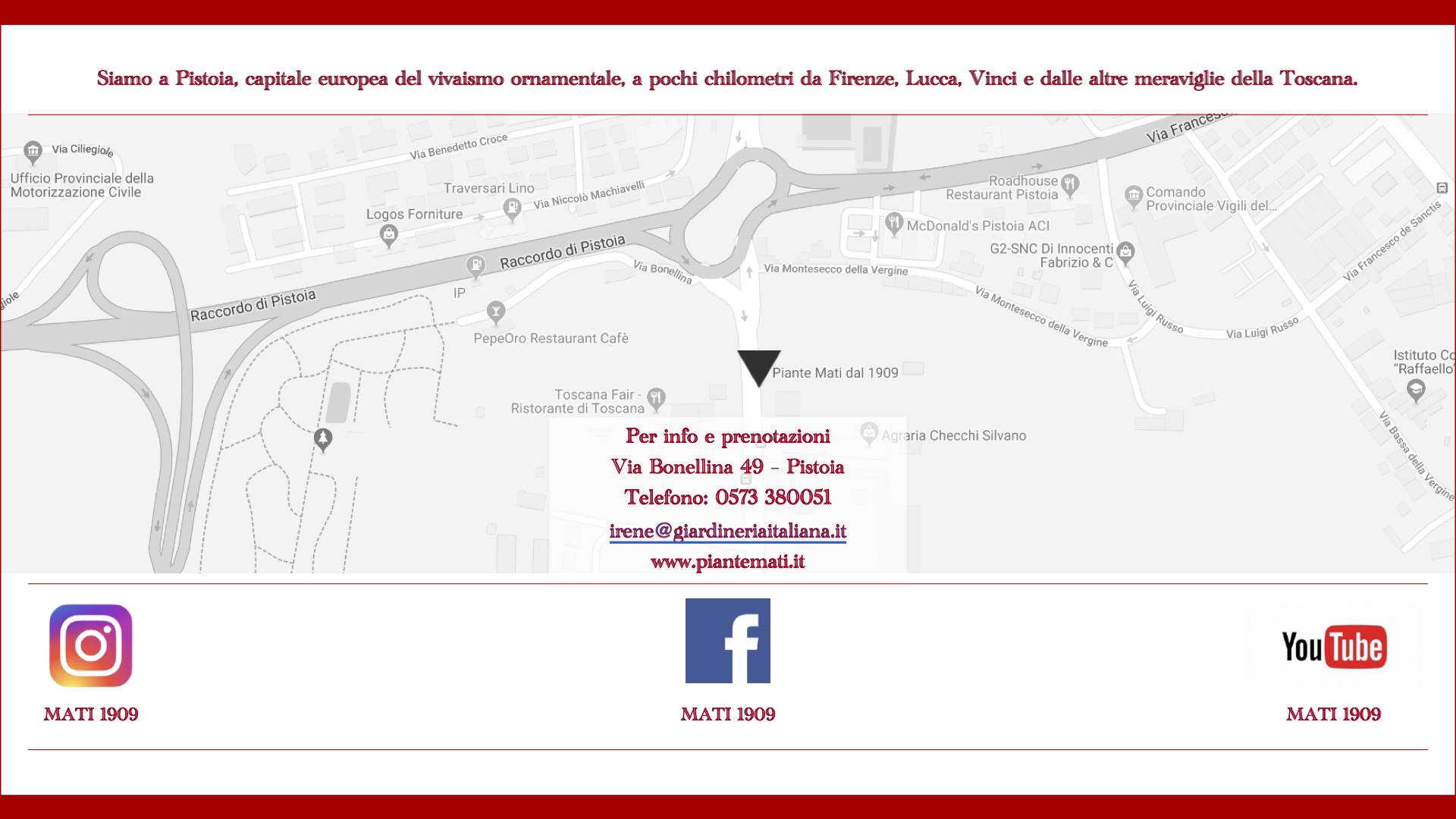 Visite-Guidate-2021-24