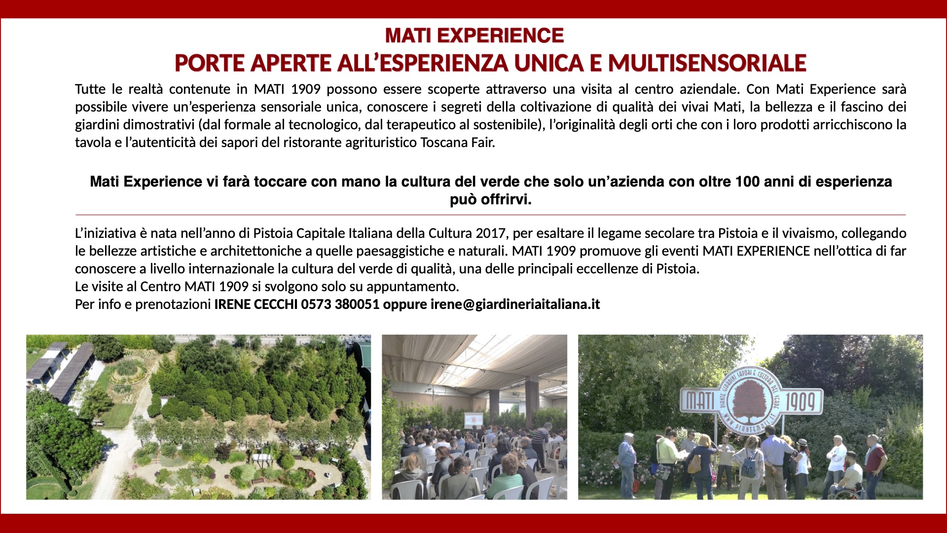 Visite-Guidate-2021-3