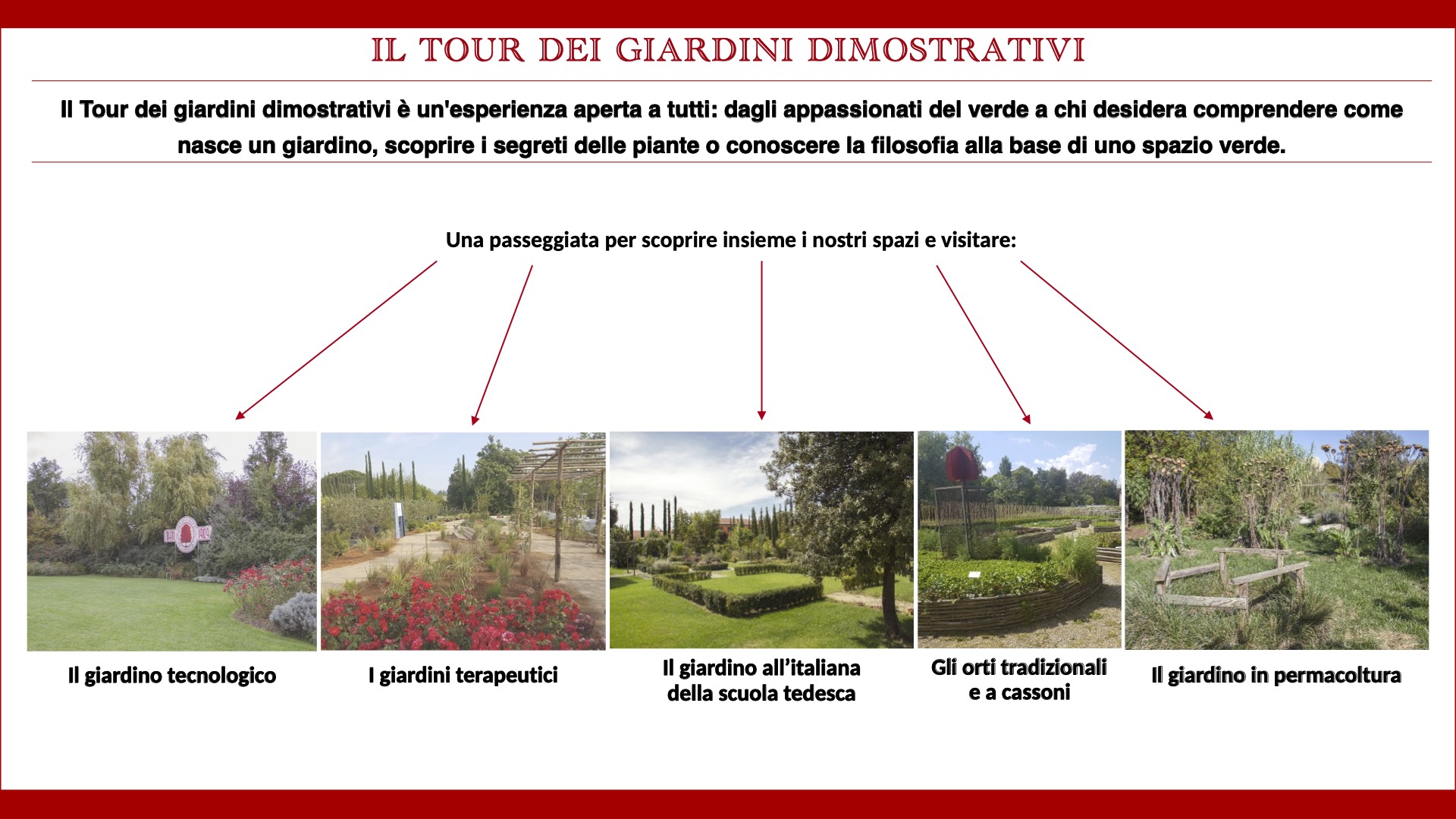 Visite-Guidate-2021-4