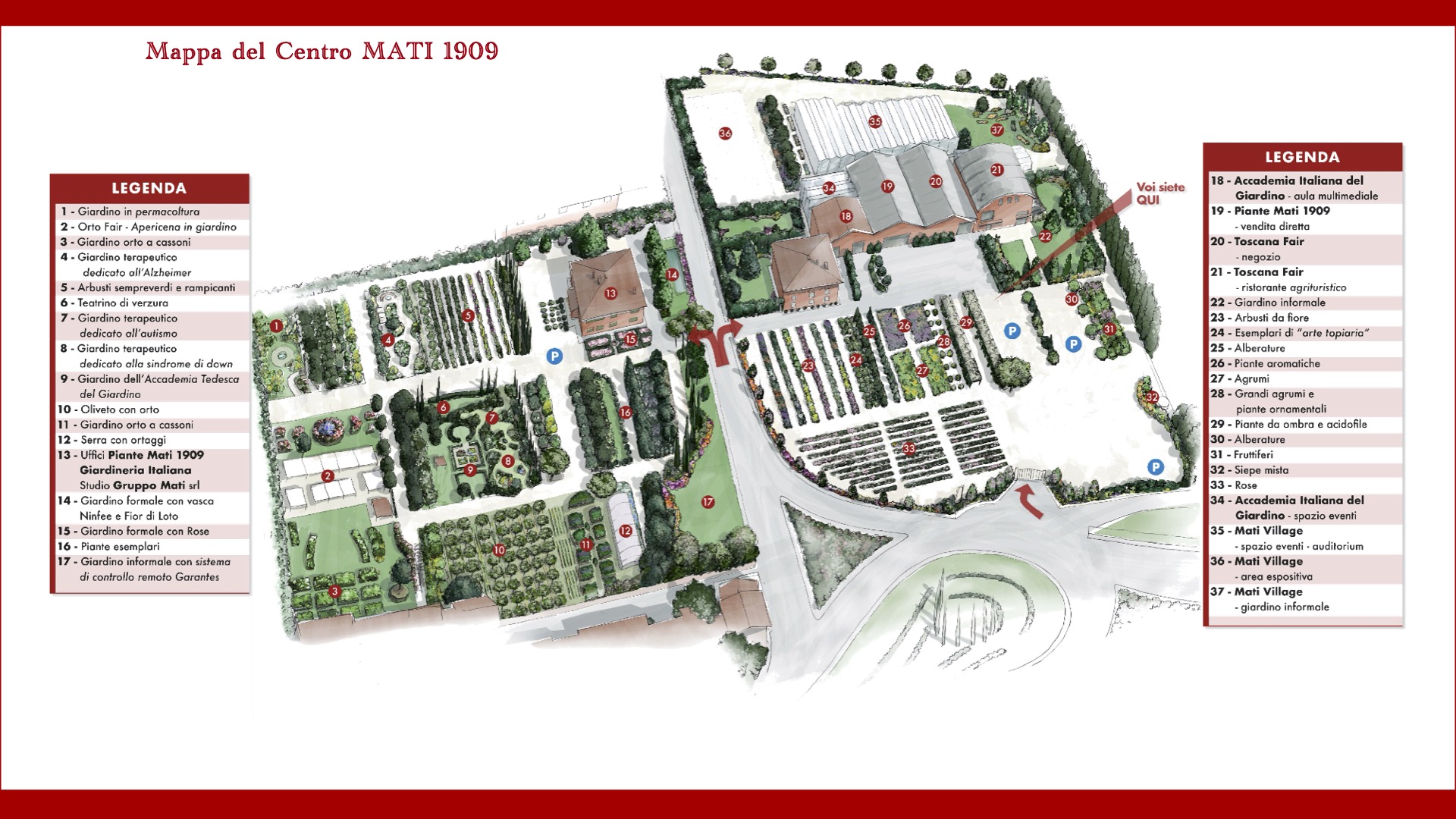 Visite-Guidate-2021-5