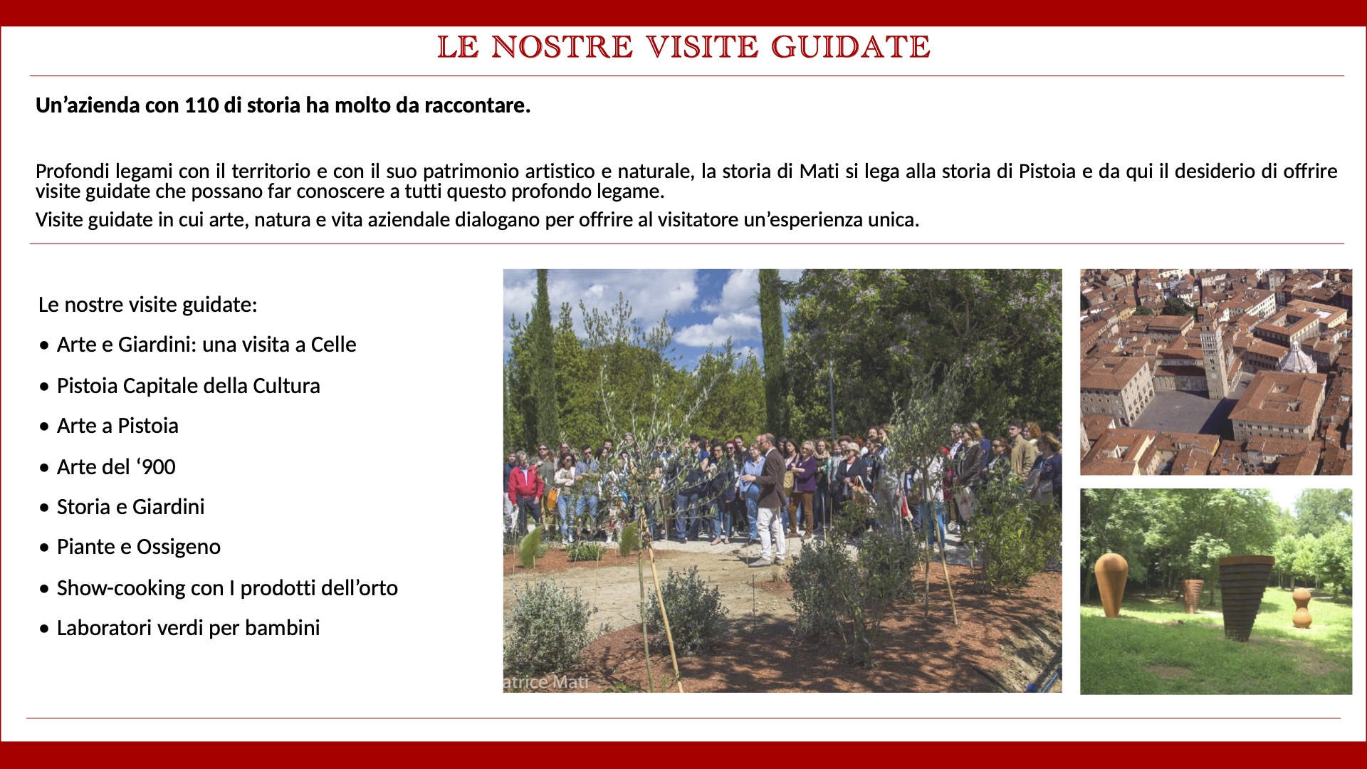Visite-Guidate-2021-6
