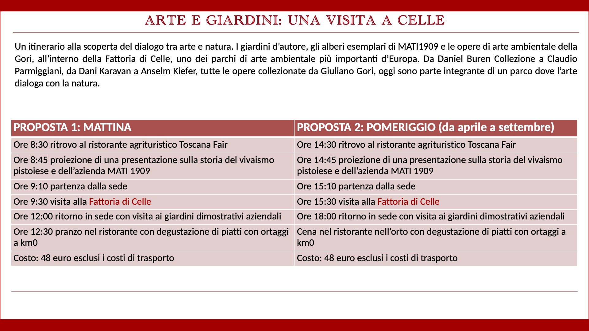 Visite-Guidate-2021-7