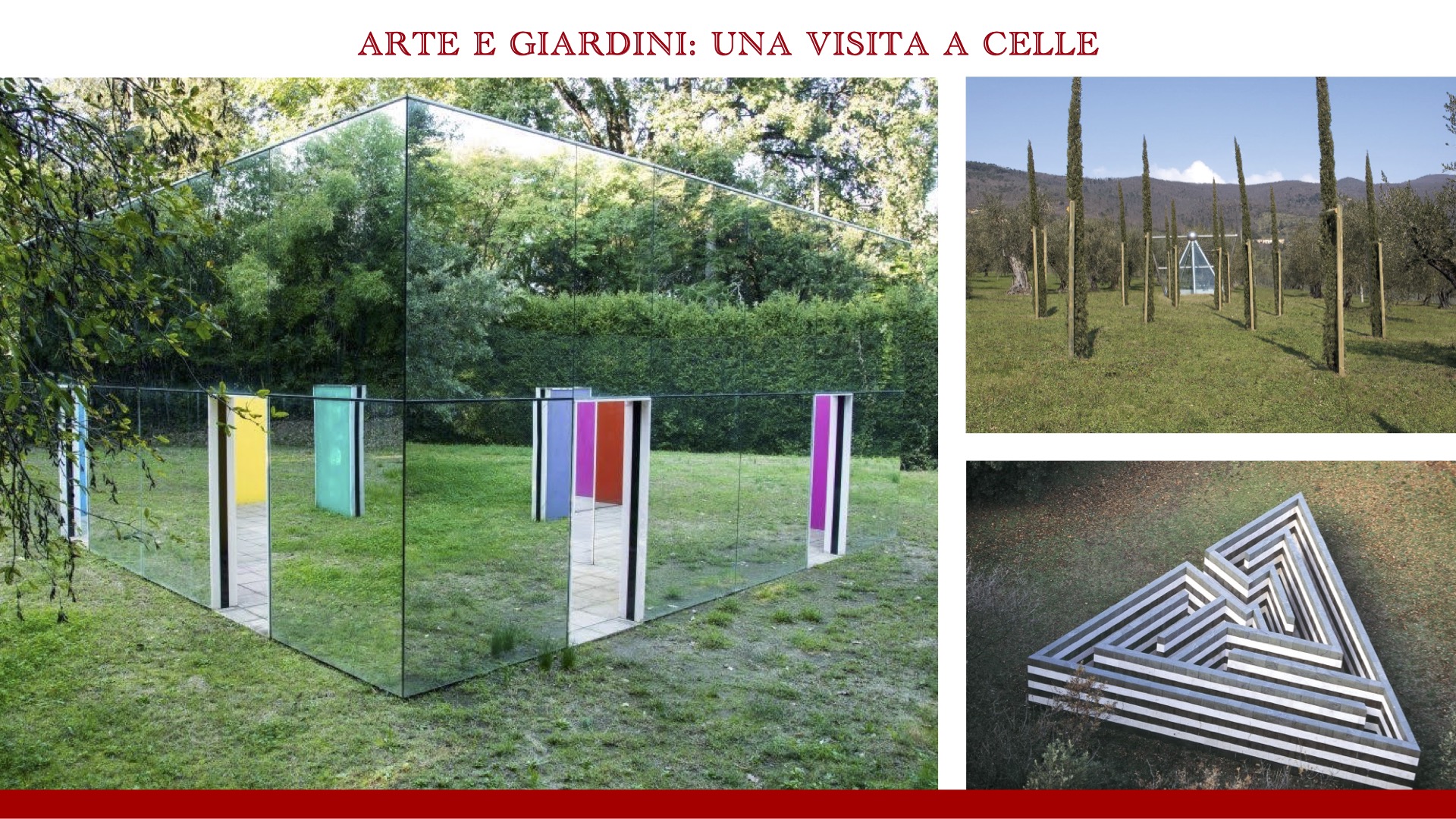 Visite-Guidate-2021-8