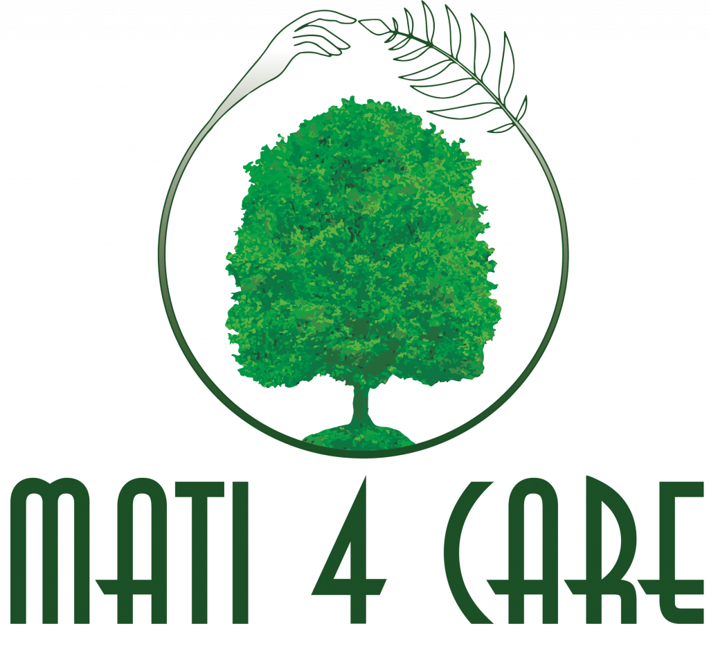 Mati4care