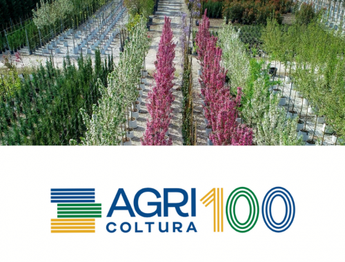 Agricoltura-100