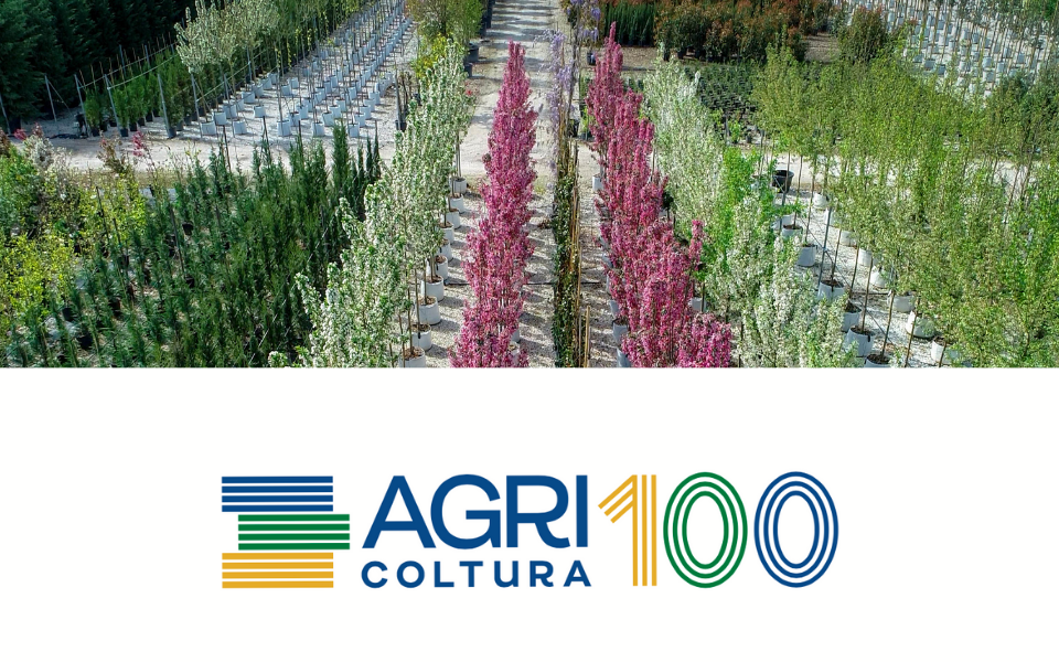 Agricoltura-100