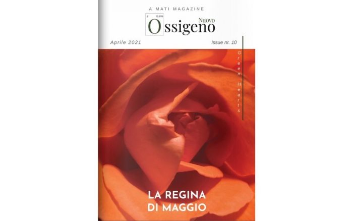 Rosa-ossigeno-10