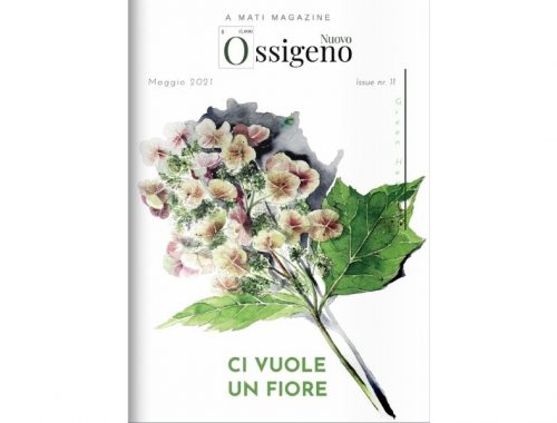 ortensie-ossigeno