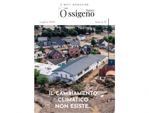 cambiamento-climatico