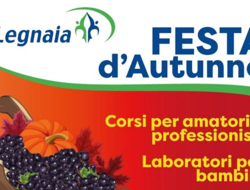 Festa-d-autunno