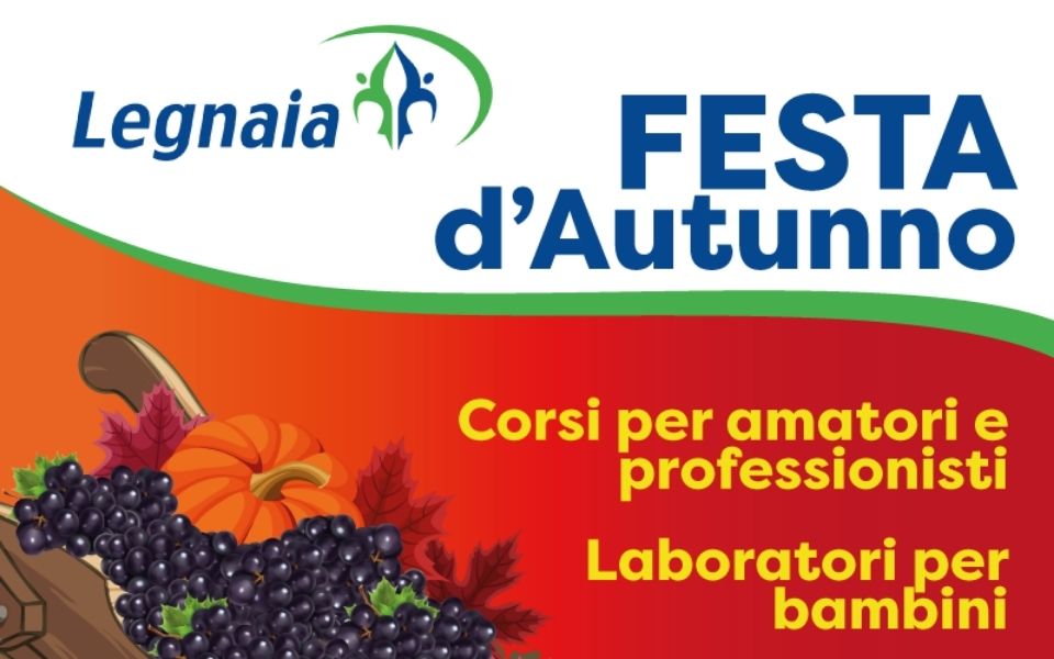 Festa-d-autunno