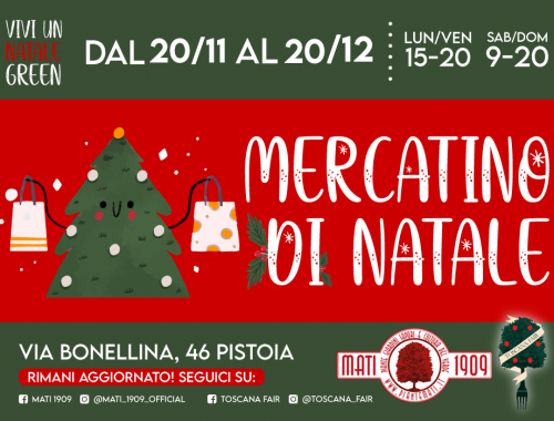 Vivi-un-Natale-Green