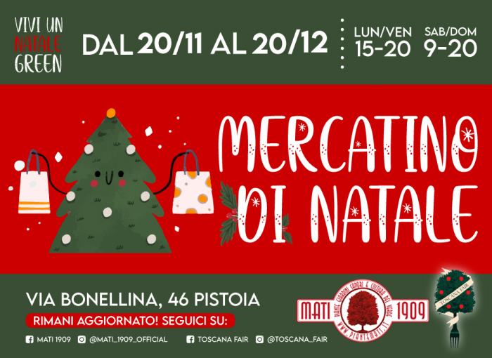 Vivi-un-Natale-Green