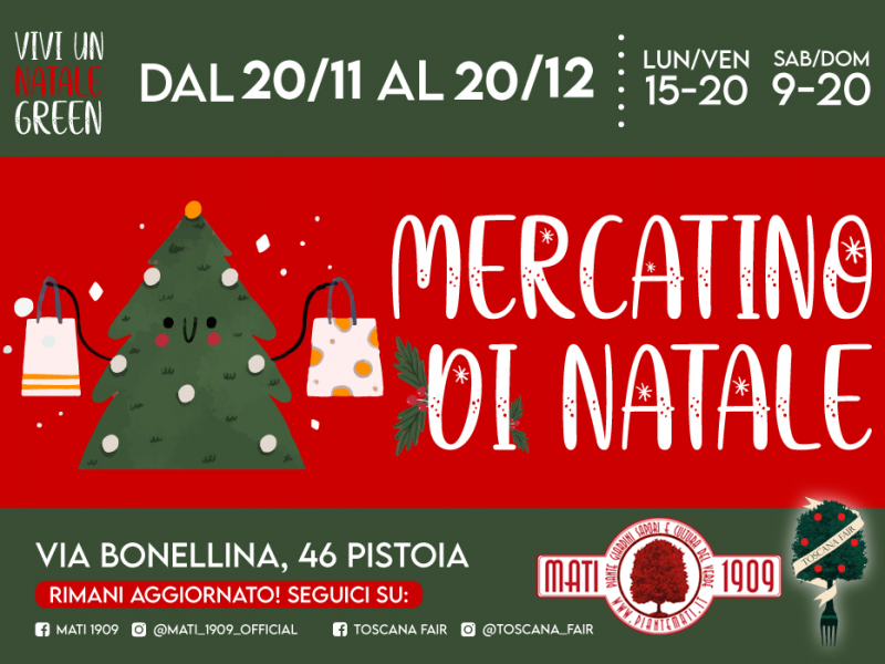 Vivi-un-Natale-Green