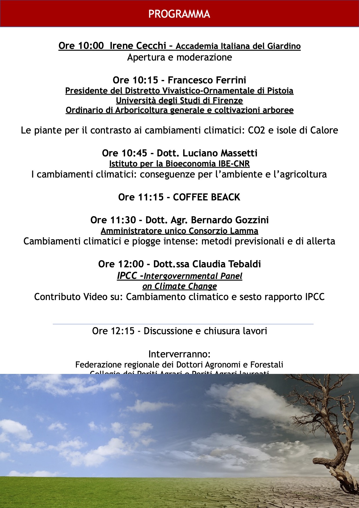 cambiamenti-climatici.jpg