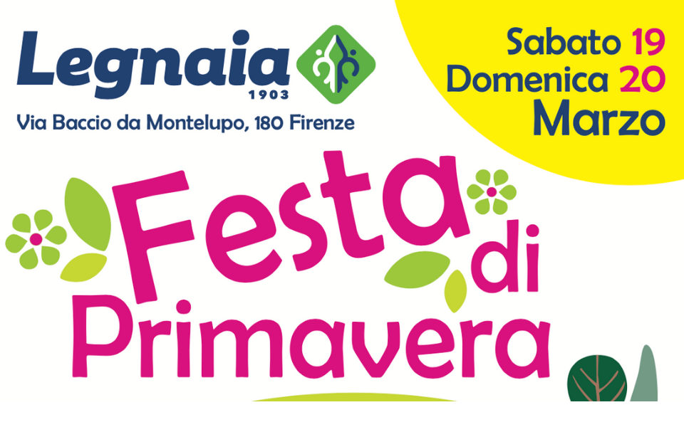 Festa-Di-Primavera-a-legnaia