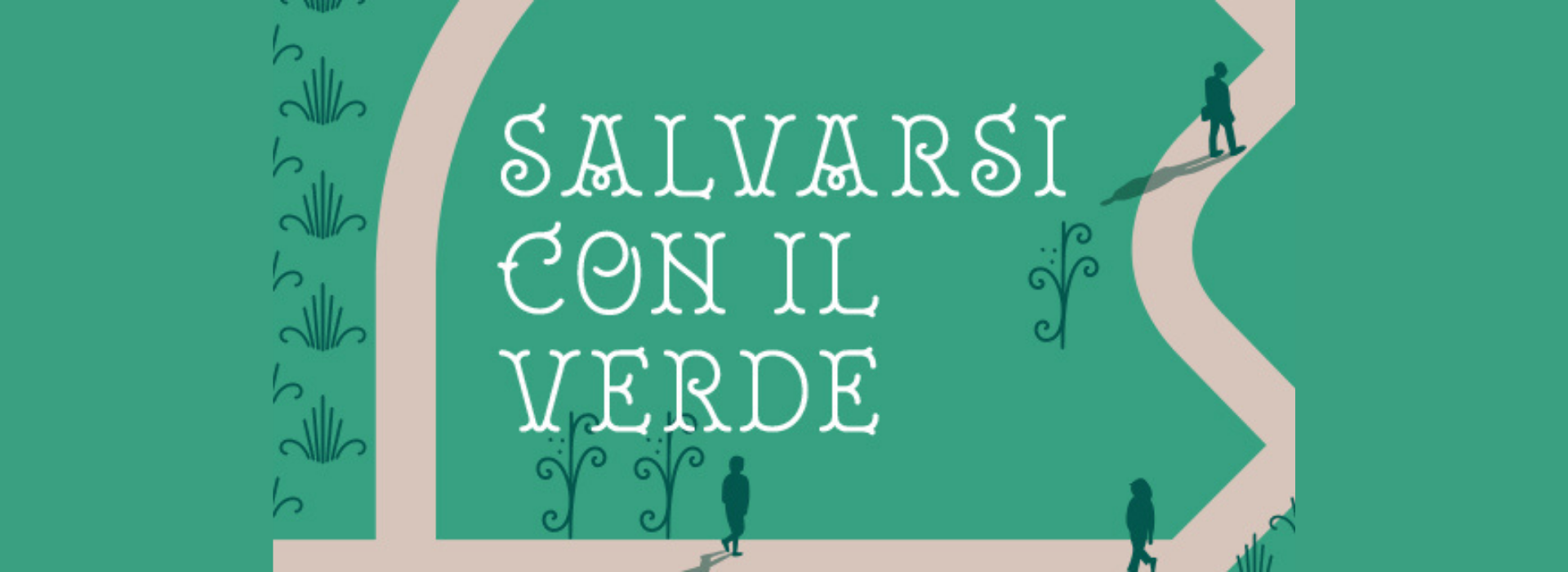 Salvarsi-con-il-verde