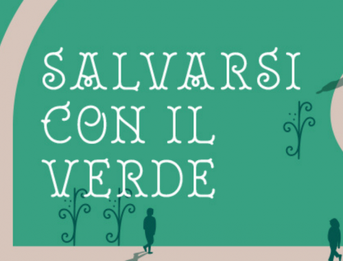 Salvarsi-con-il-verde