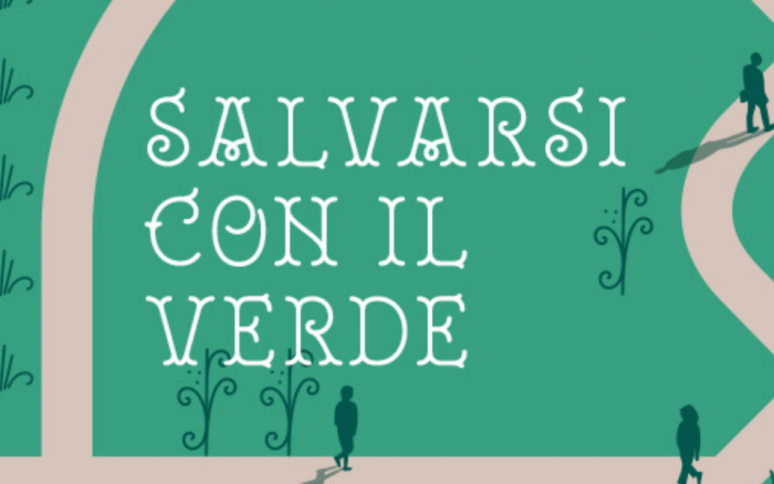 Salvarsi-con-il-verde