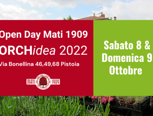 Open-Day-Mati-1909