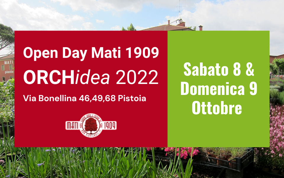 Open-Day-Mati-1909