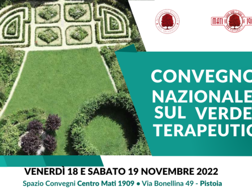 Convegno-Nazionale-sul-verde-terapeutico
