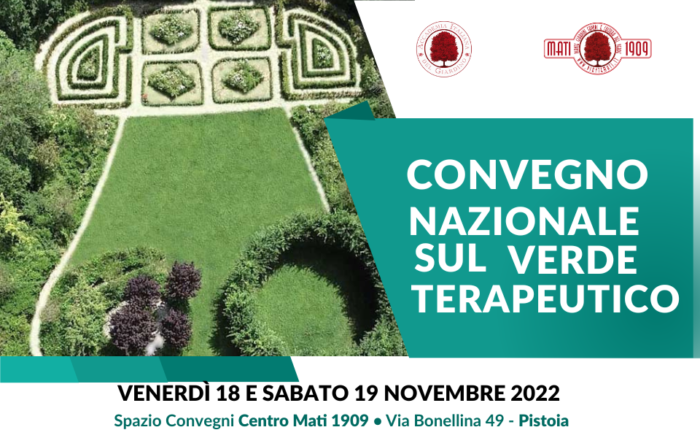 Convegno-Nazionale-sul-verde-terapeutico
