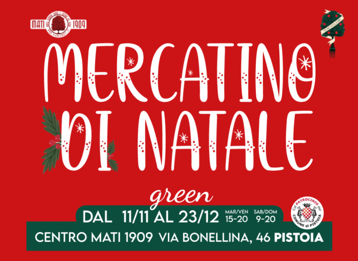 Mercatino-di-Natale