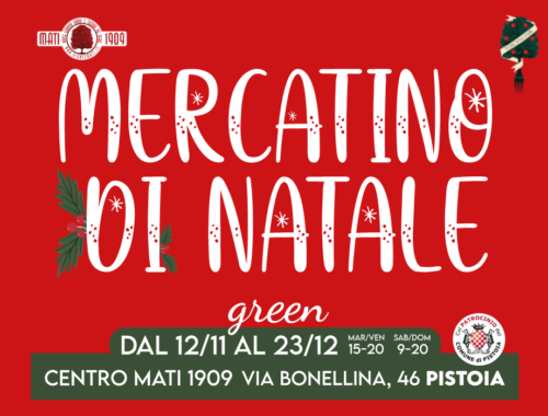 Mercatino-di-Natale