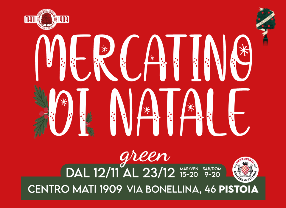 Mercatino-di-Natale