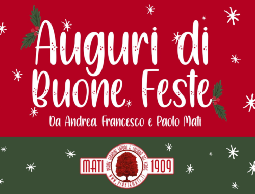 Auguri