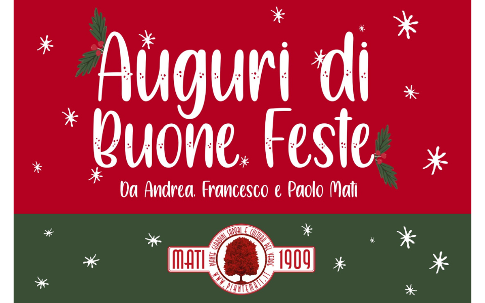 Auguri